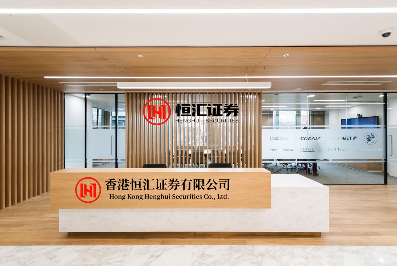 震烨配资APP下载 韬定律落地开花 华为下代CPU鲲鹏960将突破4GHz：暴涨54%