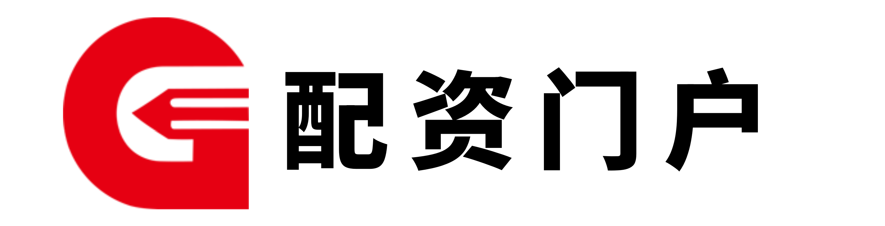 五五策略